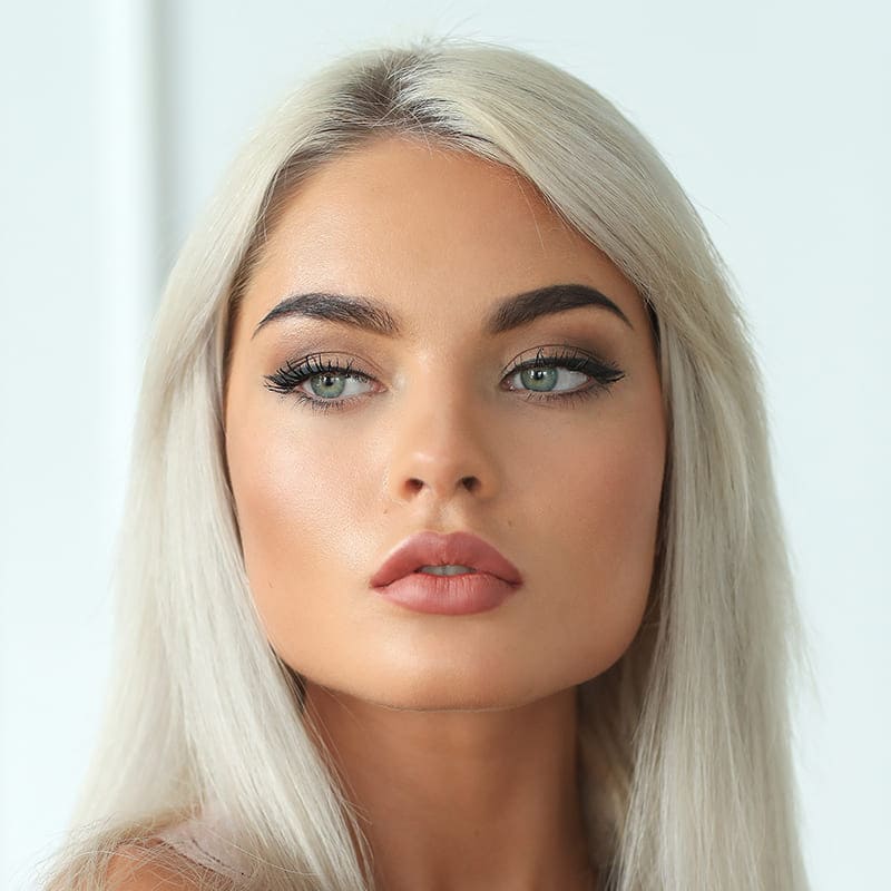 Unique Beauty Saloon gallery
