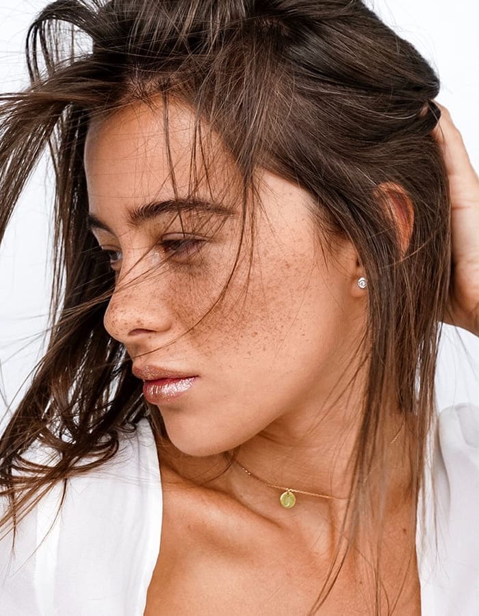Unique Beauty Saloon Instagram