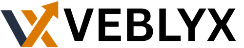 Veblyx